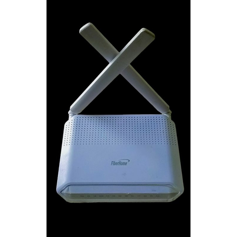 ont fiberhome dual band