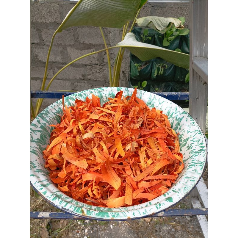 

Secang Serut GRADE A. secang kualitas premium.