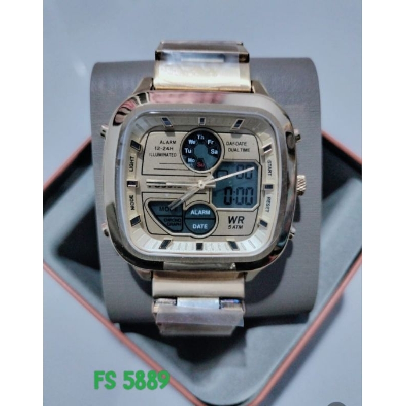 Jam type FS5889