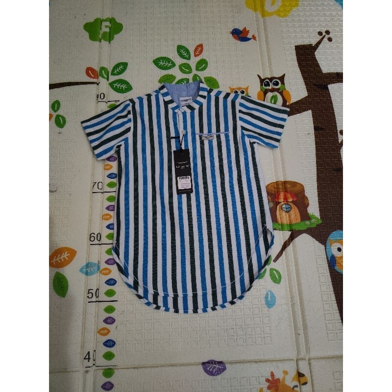 LIBAS - Kurta Anak Libas