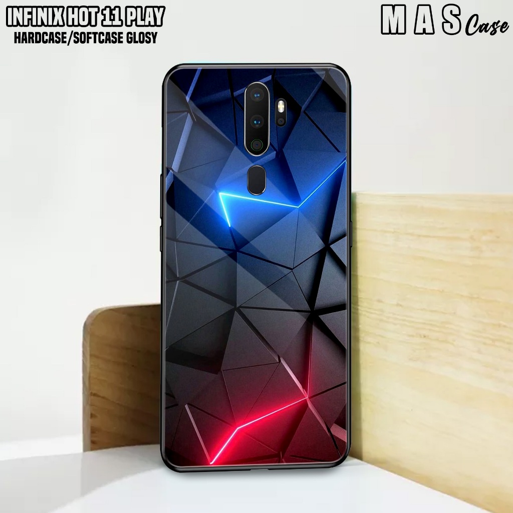 Case OPPO A5 2020 / A9 2020 - Casing Hp OPPO A9 2020 / A5 2020 ( ASBT ) Silikon Hp OPPO A9 2020 - Kesing Hp OPPO A5 2020 - Softcase Glass Kaca - Kondom Hp OPPO A5 2020 - Pelindung Hp - Cover Hp - Case Kekinian - Mika Hp - Cassing Hp