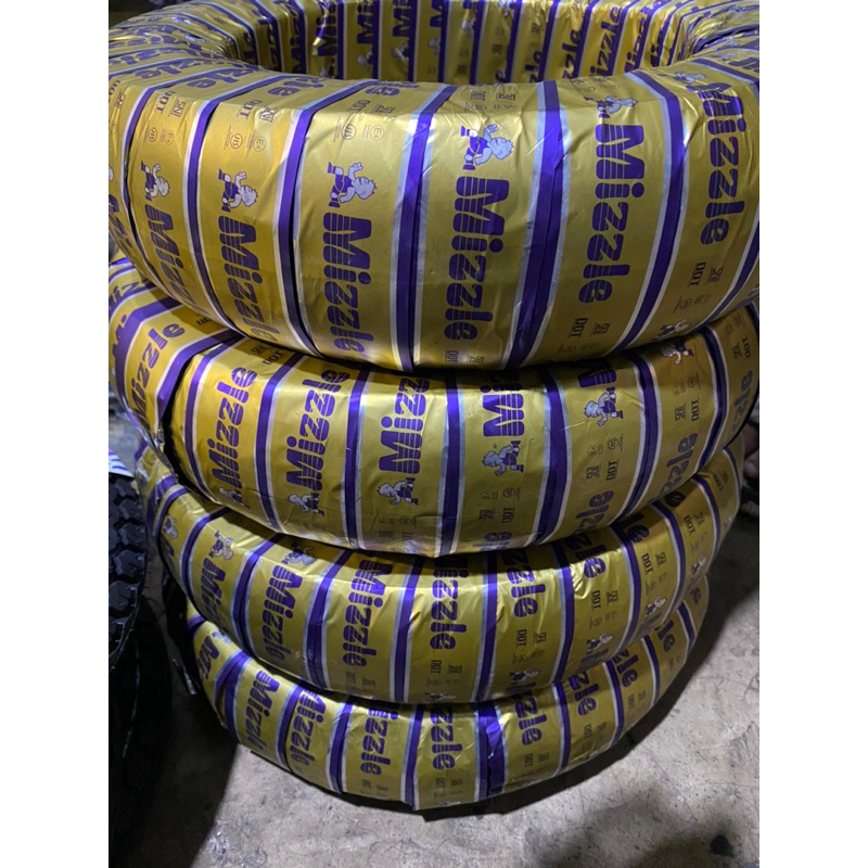 ban tubles vespa ring 10 mizzle sprint px strada npx exclusive excel