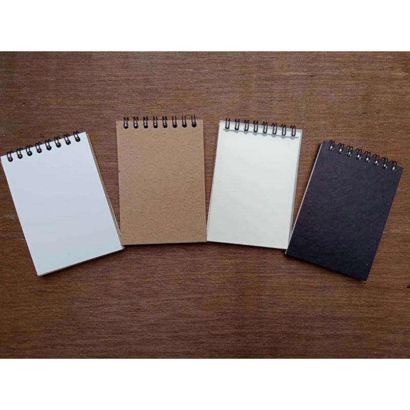 

BUKU SKETSA A7/SKETCHBOOK A7/SKETCHBOOK MINI/SKETCHBOOK MURAH