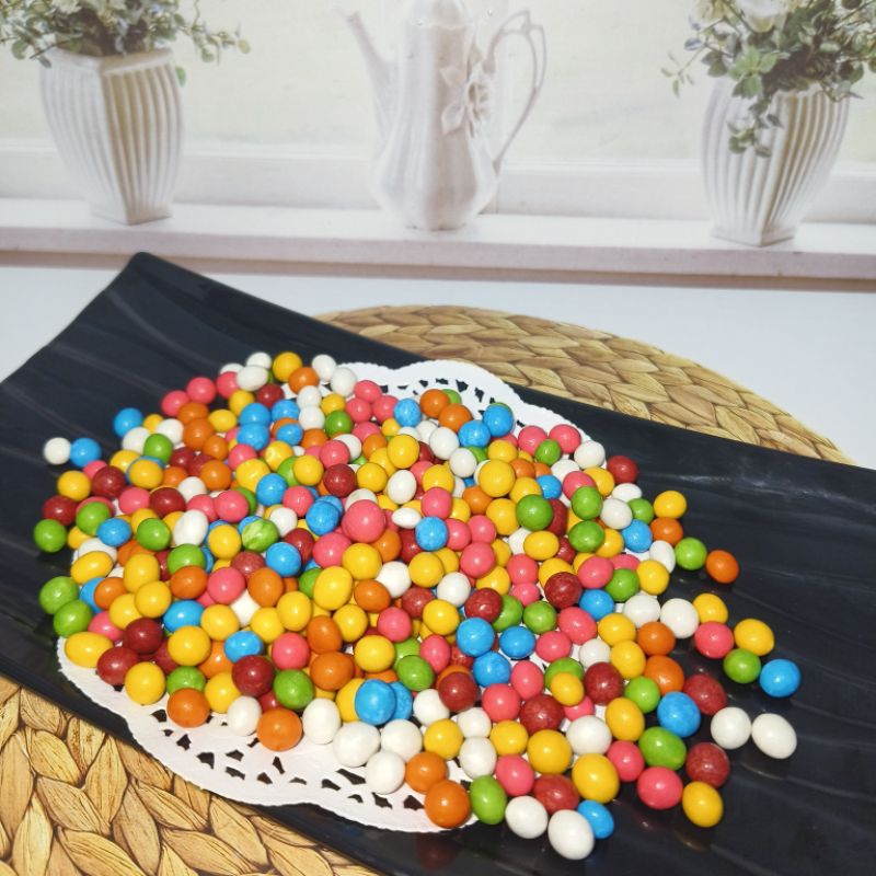 

jajan jadul telur cicak