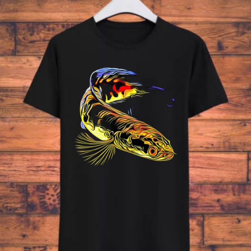 sablon dtf ukuran A3