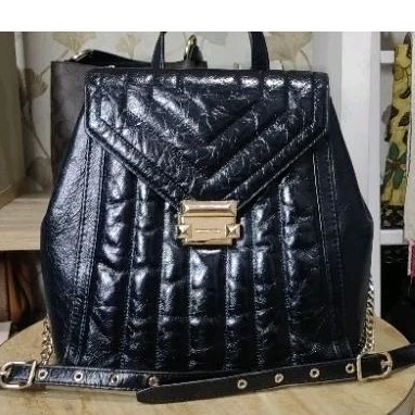 Michael Kors Ransel
