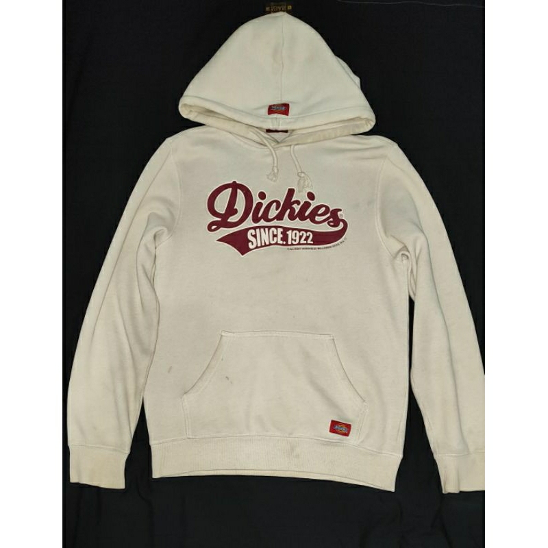 hoddie dickies sb pesanan Z AMAY
