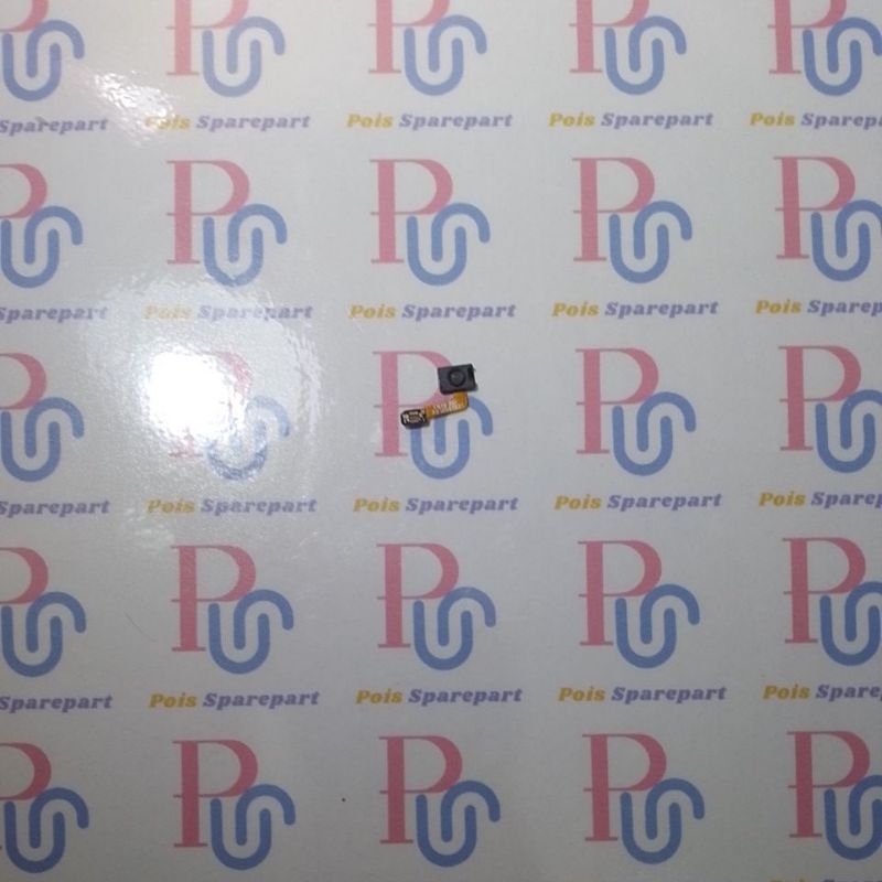 fingerprint sensor realme gt master edition original bekas