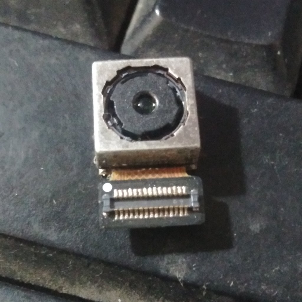 Kamera Belakang Lava Iris 870 4G Kamera Belakang Original Lava Iris 870 Kamera Lava Iris 870 Kamera 