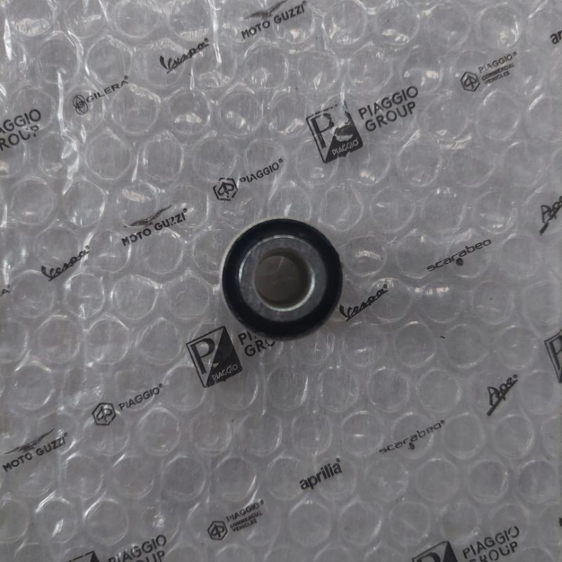 Silent Block /Bushing Vespa Sprint/Prima/LX/S/GTS/ZIP