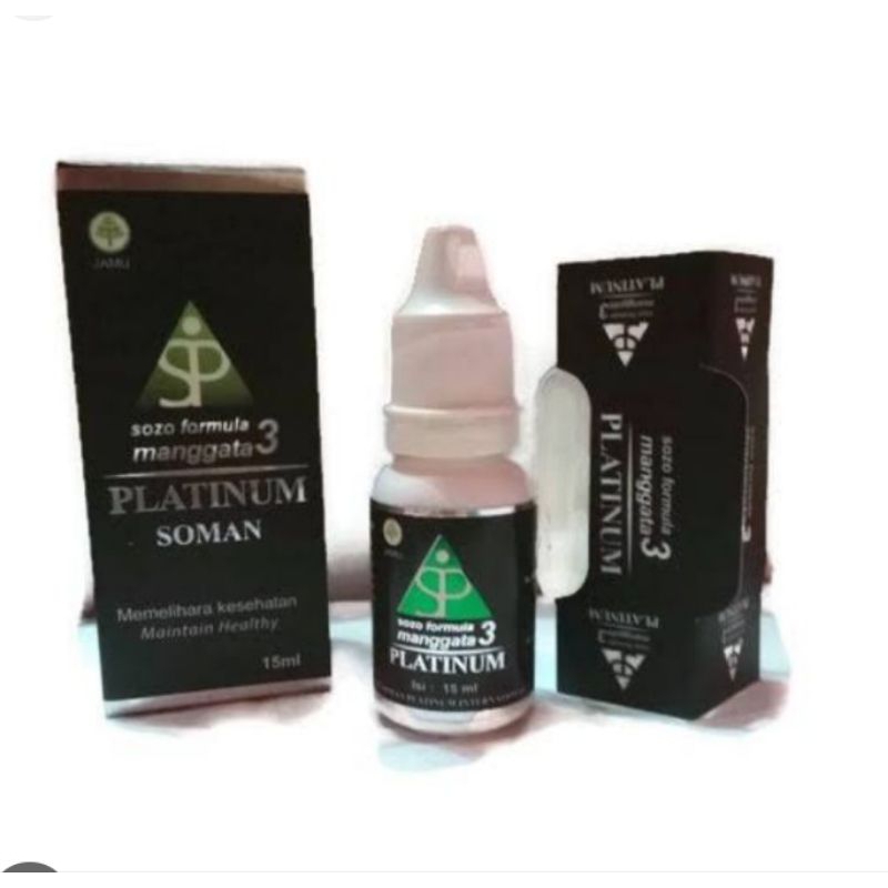 

jamu herbal soman