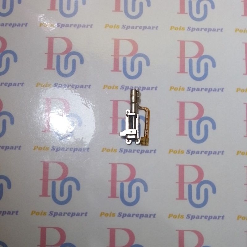 Dinamo motor kamera depan vivo v17 pro original bekas