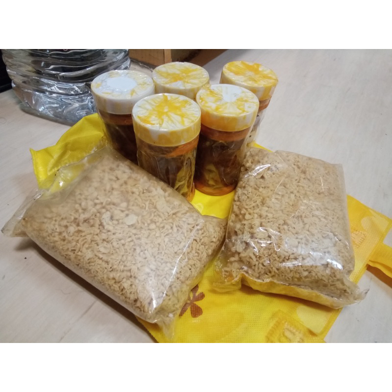 

SAMBAL DAUN JERUK || SAMBAL PEDAS || SAMBAL ENAK || SAMBAL VIRAL || SAMBAL MURAH || SAMBAL ANAK KAPAL || SAMBAL PEDAS NIKMAT || SAMBAL KEMASAN