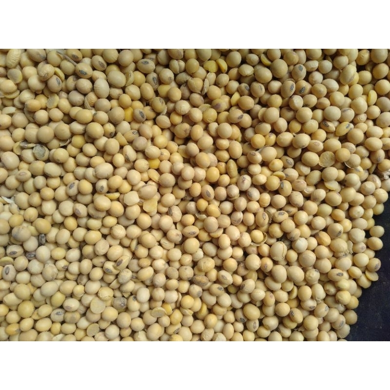 

KEDELE IMPORT USA 1 KG