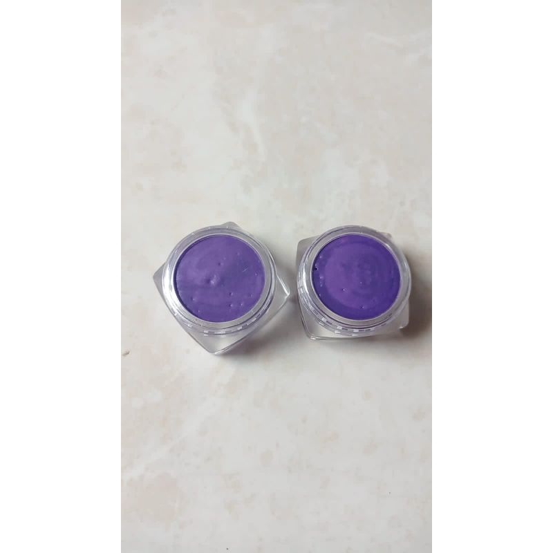 

cat air home made metalik