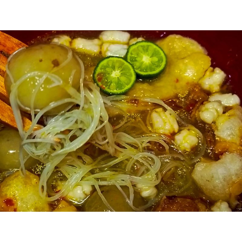 

BASO ACI_2800/pcs_Murahh