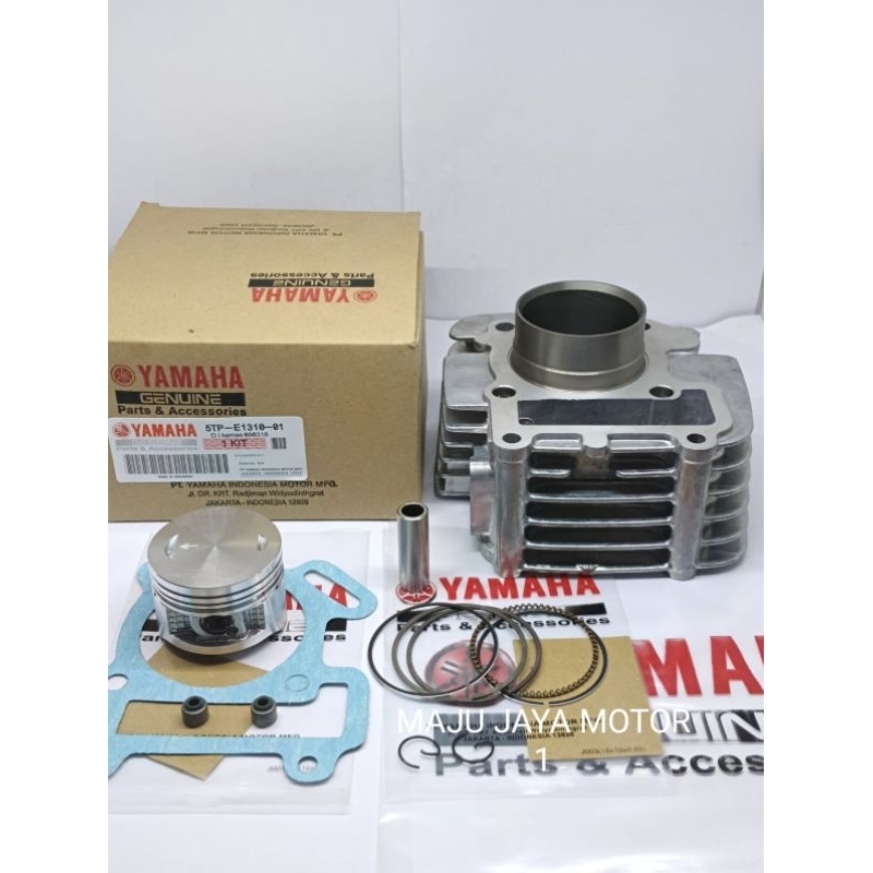 Blok seher 5TP/5VT jupiter z lama jupiter z burhan, vega R New (5TP/5VT00)