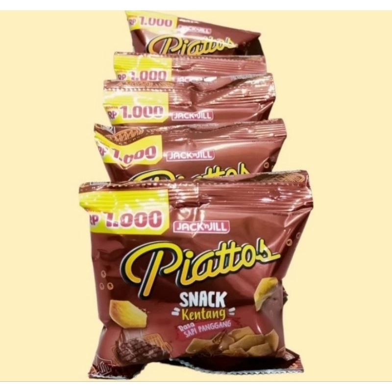 

piattos 7 gr satu dus