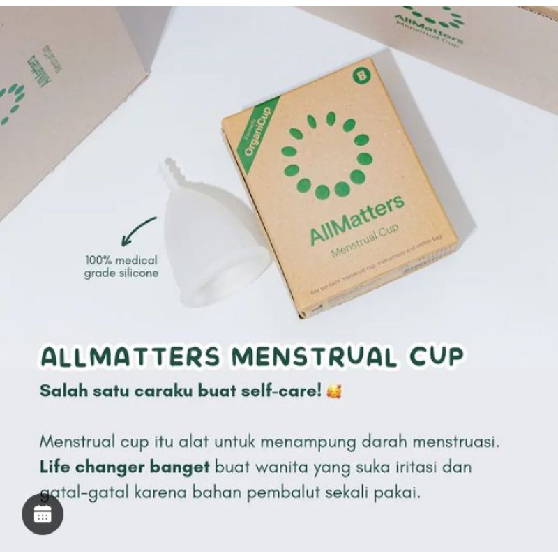 MENSTRUAL CUP-MENSTRUAL CUP ORIGINAL-MENSTRUAL CUP SUSTAINATION-MENSTRUAL CUP ORGANIC-MENSCUP-MENSTR