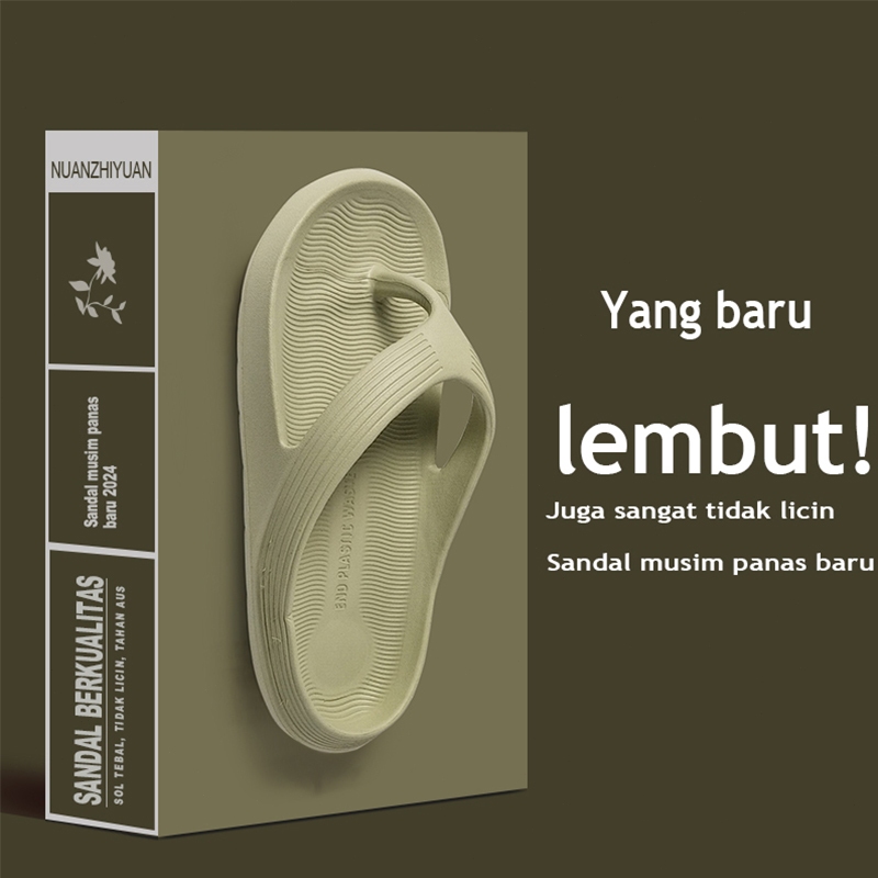 sandal jepit wanita karet sandal jelly wanita sandal wanita jepit karet import sandal korean style s