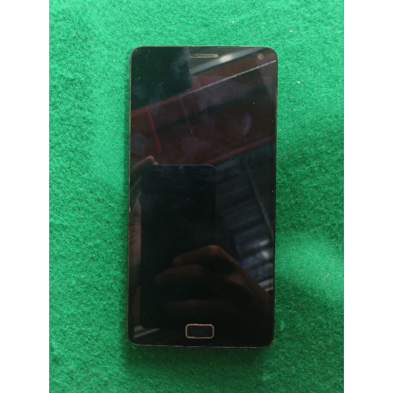 LCD LENOVO VIBE P1 TURBO ORI COPOTAN NORMAL