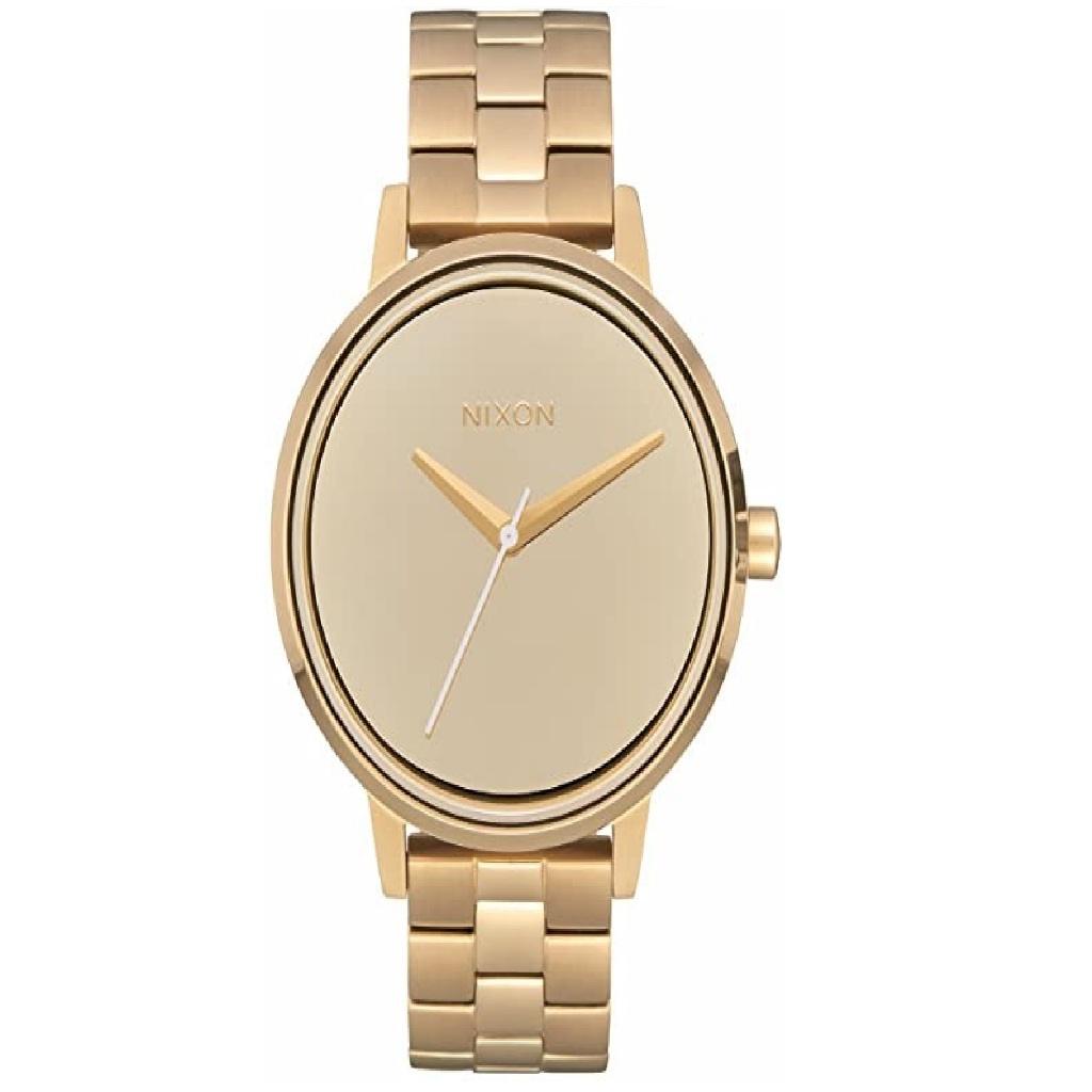 JAM TANGAN ORIGINAL WANITA NIXON A0992764