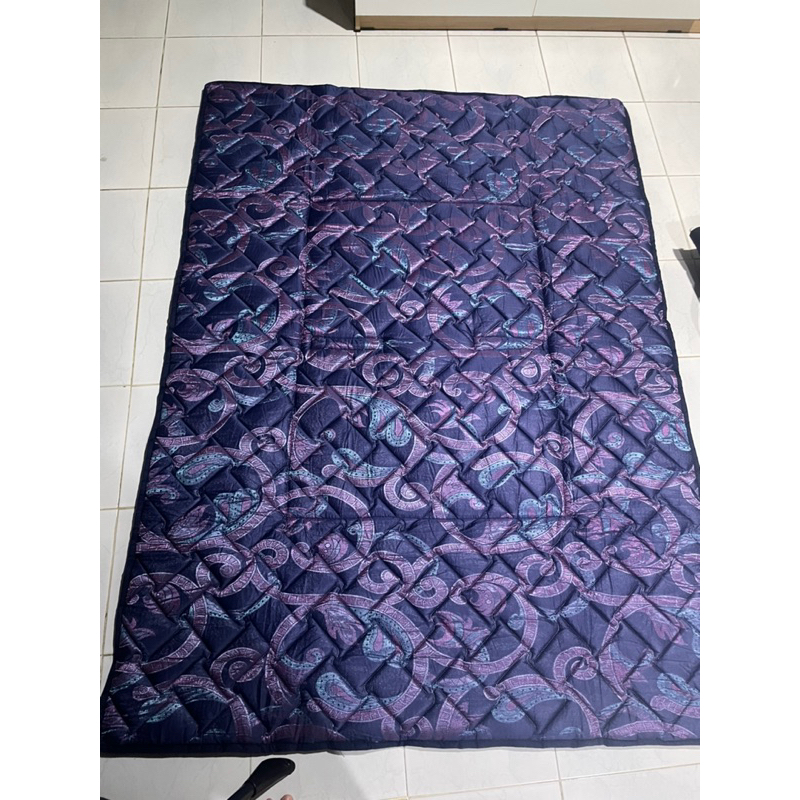 KASUR 3 in 1 uk 140 x 180 cm