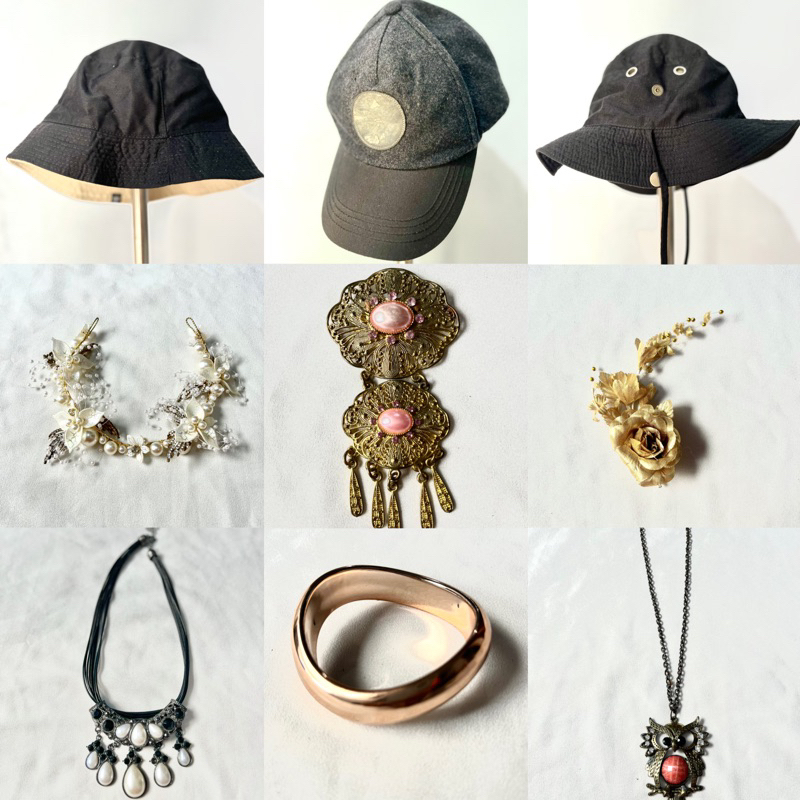 TERMURAH TOPI OUTDOOR / TOPI RIMBA / TOPI EIGER / TOPI RAJUT / KUPLUK / BEANIE HAT / ADVENTURE HAT /