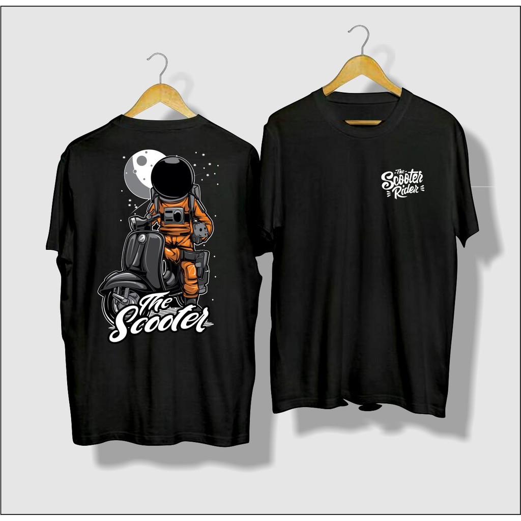 KAOS T-SHIRT COTTON COMBED HOKI KOI BIG SIZE XXL XXXL XXXXL XXXXXL JEPANG JAPANESE T-SHIRT JUMBO 2XL