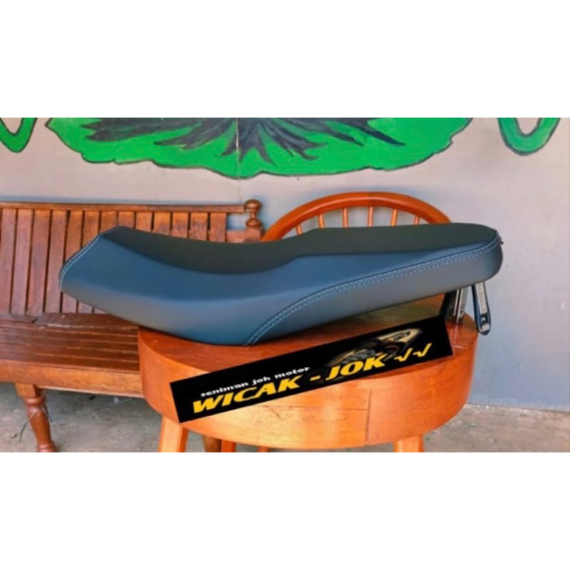 Jok mio sporty mbtech carrera