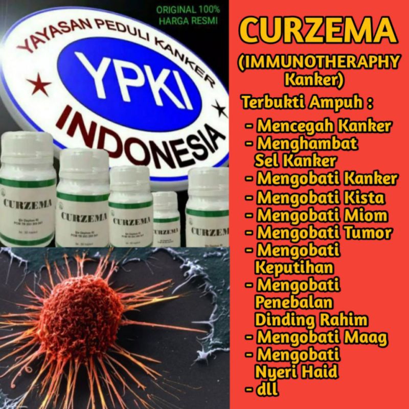 Curzema Herbal Alami Obat Kista Bartholin Di Apotik Reaksi Cepat