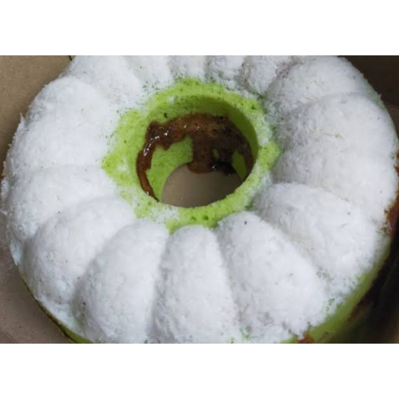 

putu lumer