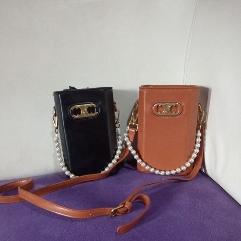 tas hp celine