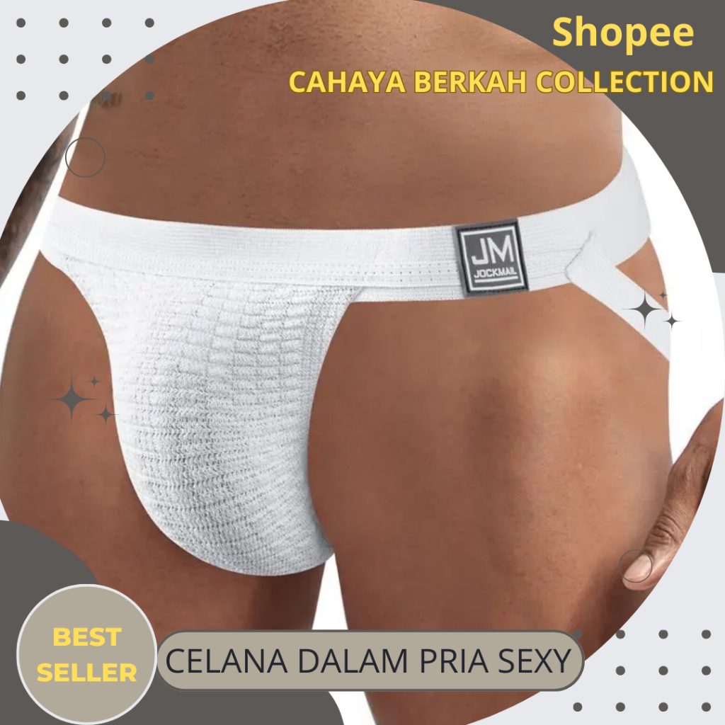 JOCKSTRAP JOCKMAIL ,G STRING JOCKMAIL JOCKSTRAP SEXY, JOCK STRAP - BIG POUCH BEST QUALITY PRODUCT 