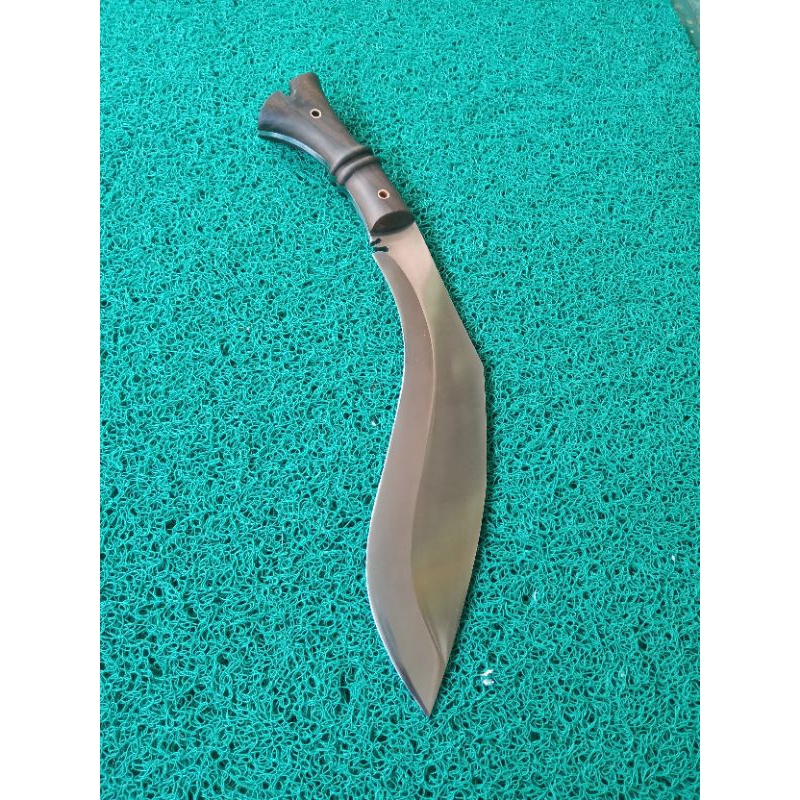 Pisau fulltang kayu sono Gk2