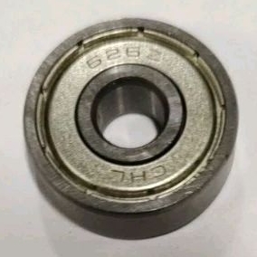 bearing 626z