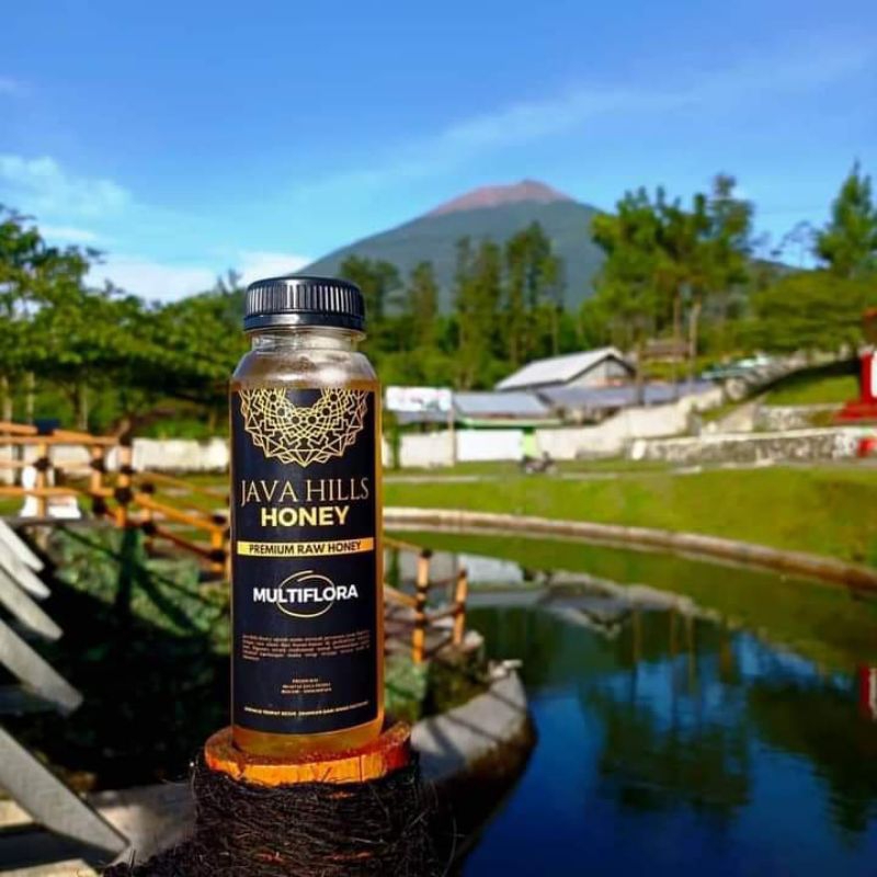 

❤madumultiflora❤