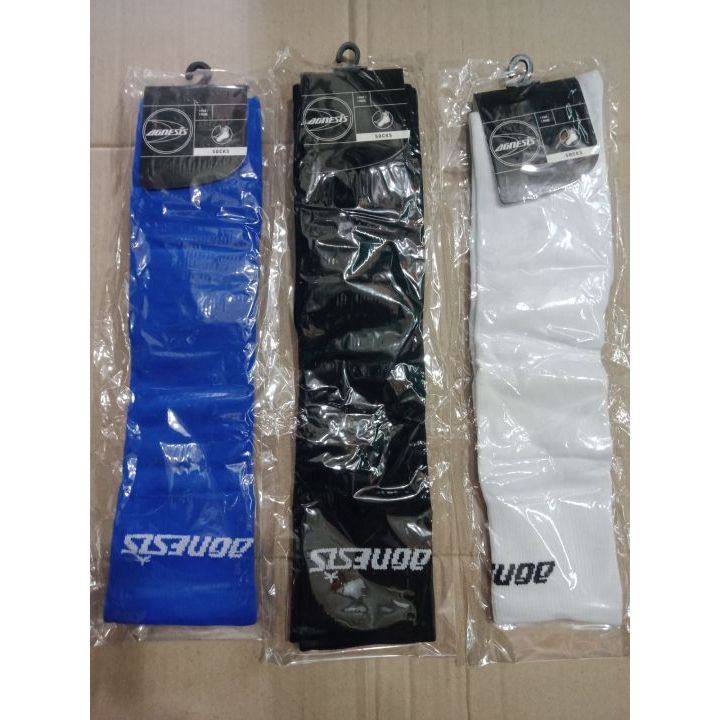 KAOS KAKI PANJANG BOLA AGNESIS SATUAN