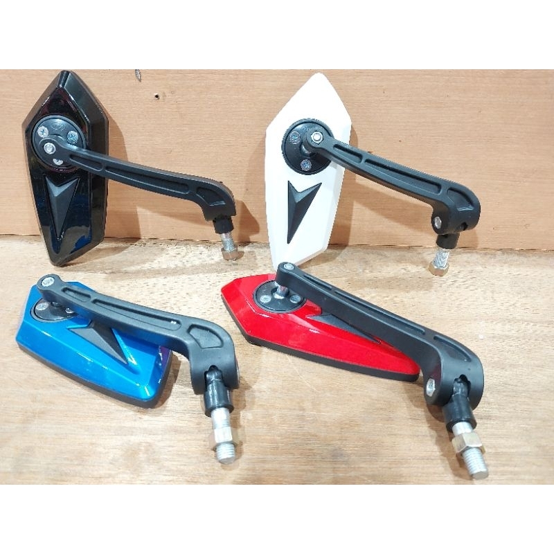 spion variasi spion warna spion honda spion yamaha