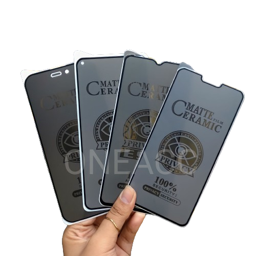 ANTI GORES CERAMIC MATTE SPY ANTI GLARE XIAOMI REDMI 5A REDMI 4X REDMI 4A REDMI 3S REDMI 3 REDMI 3X 
