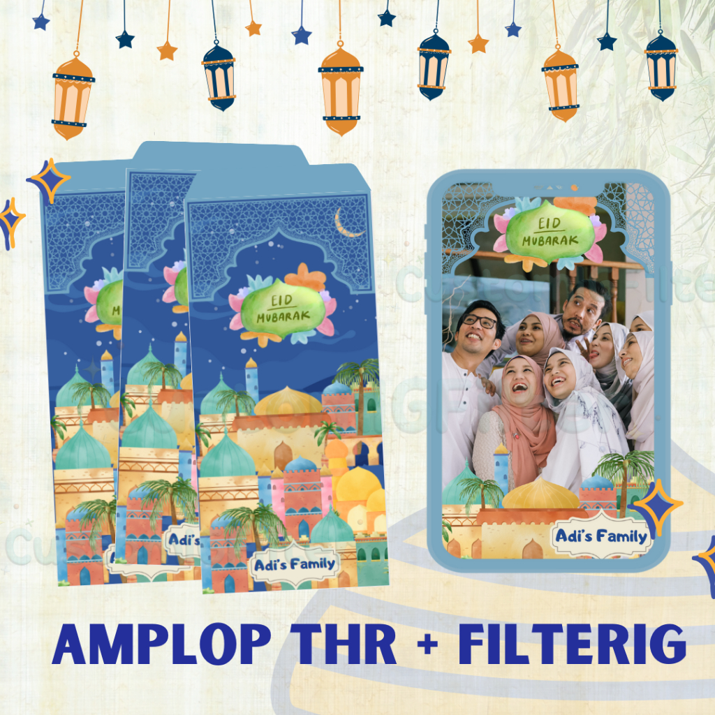 

Amplop THR Premium (include CUSTOM FILTER INSTAGRAM)