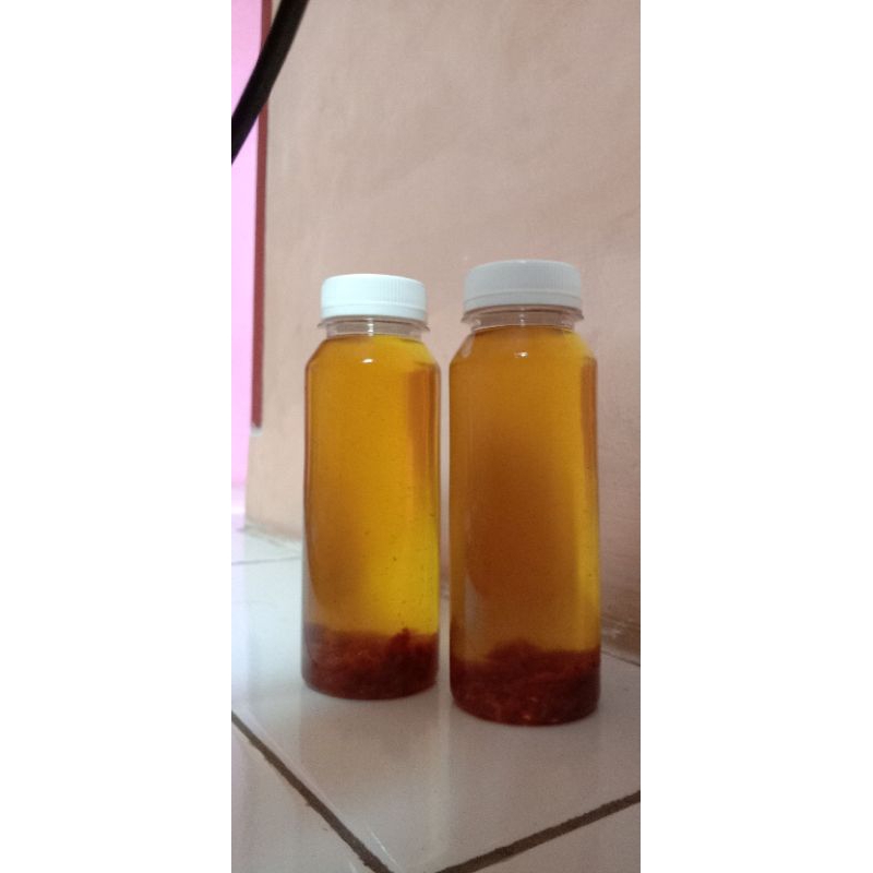 

minyak bawang untuk mie ayam dan bakso