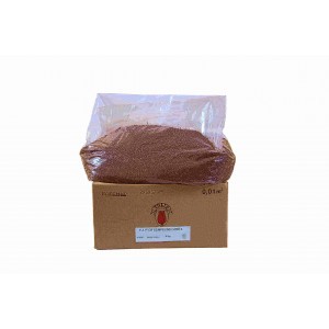 

Meses Tulip Chocorice Mesis - 5Kg