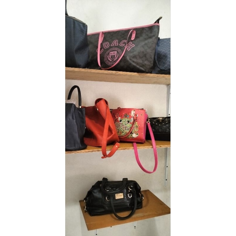 tas brand ball