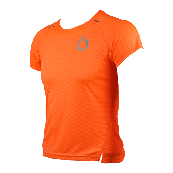 Jersey Ortuseight Hypersonic 1.3 RN (W) Original