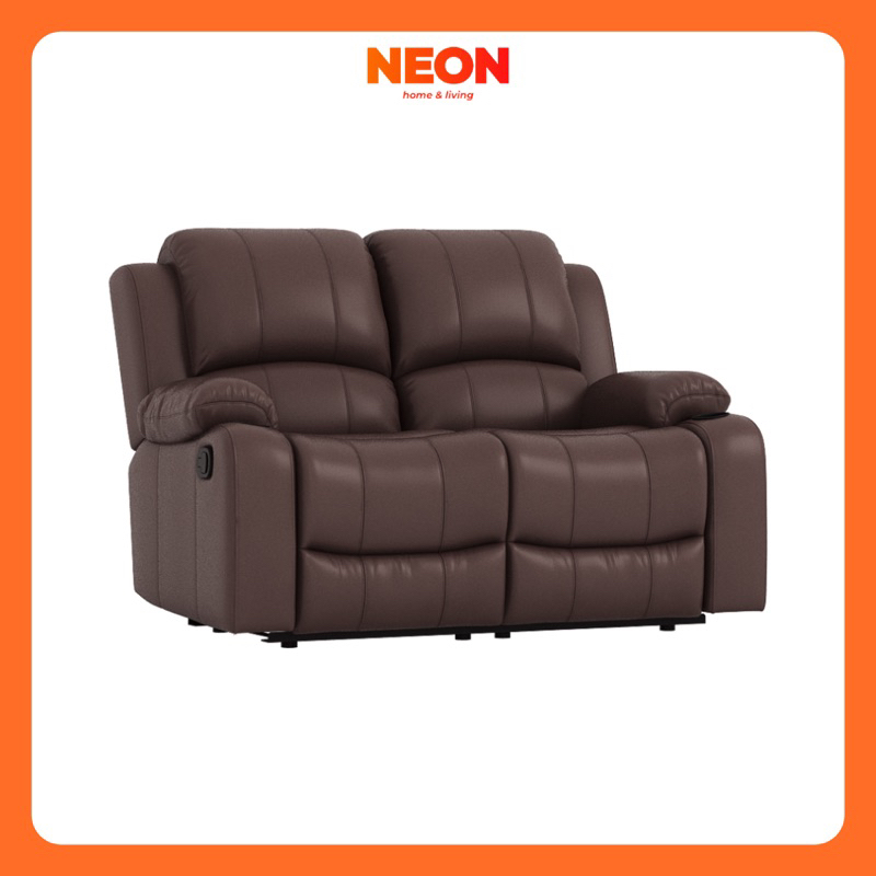 NEON Sofa Bishop | Sofa 2 Seater | Sofa Recliner