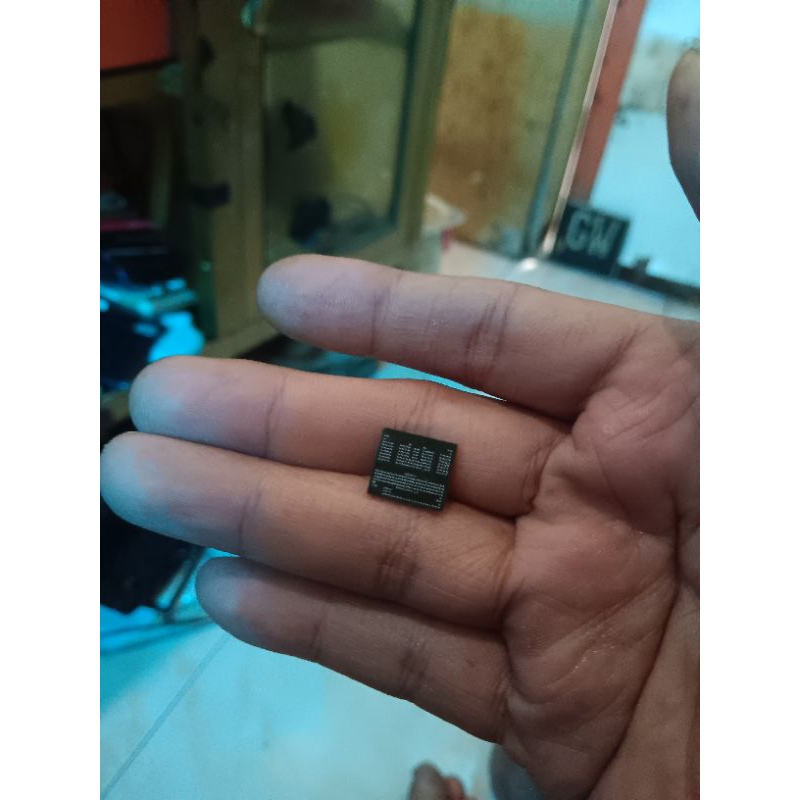 Ic emmc KMDH 64gb