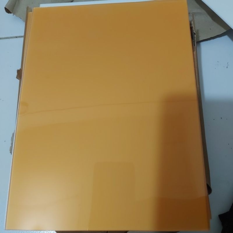 

karet runaflex japan 1 plano