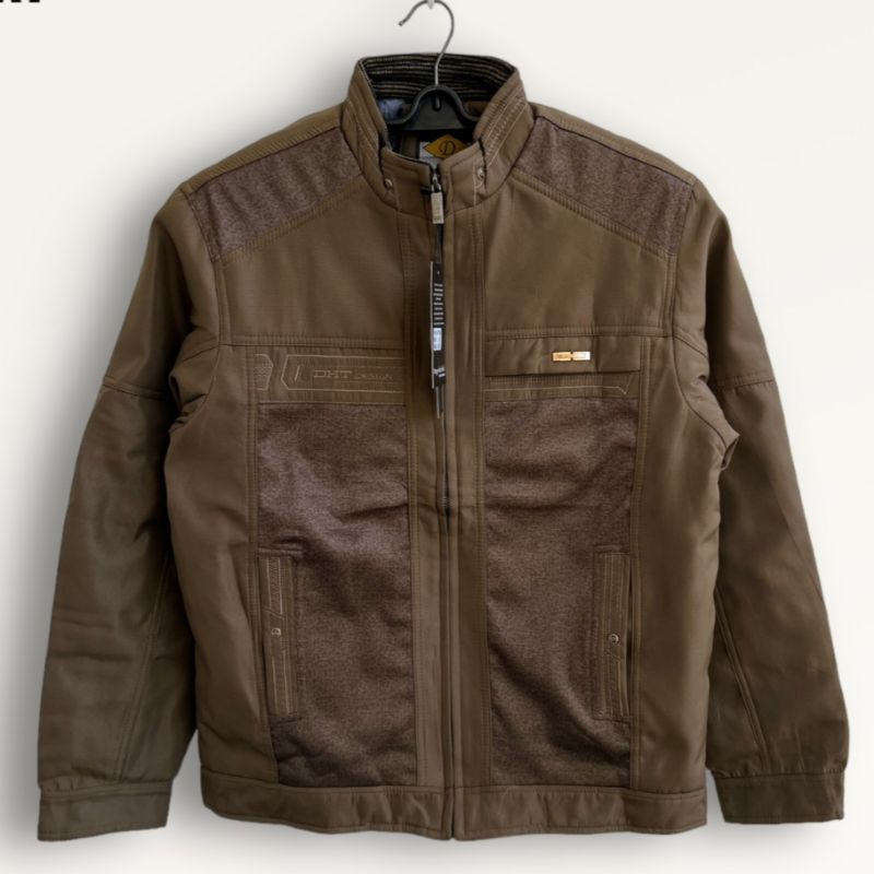 jaket import / jaket pria dewasa / jaket pria katun import / jaket katun pria terbaru 2023