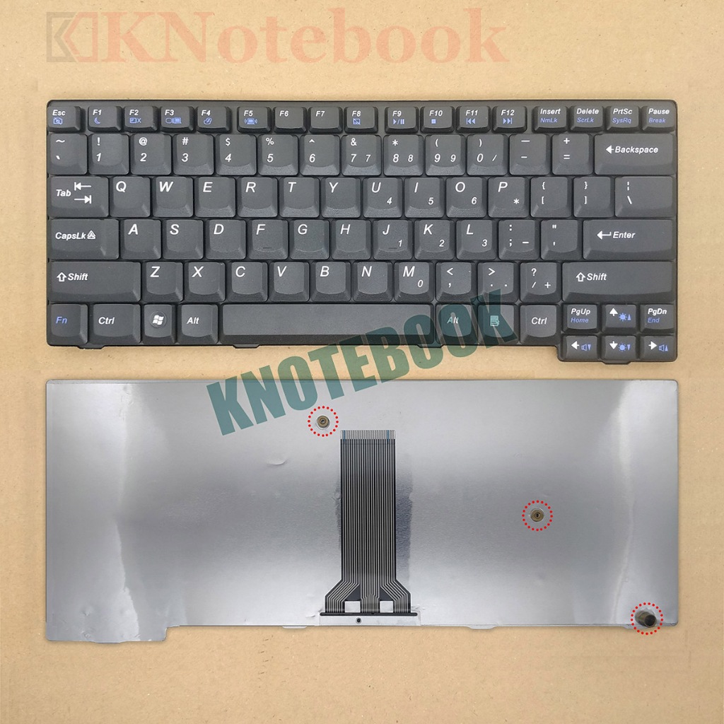 Keyboard Lenovo E49 E49A E49G E49L E49AL K49 K49A E4430 E4430A